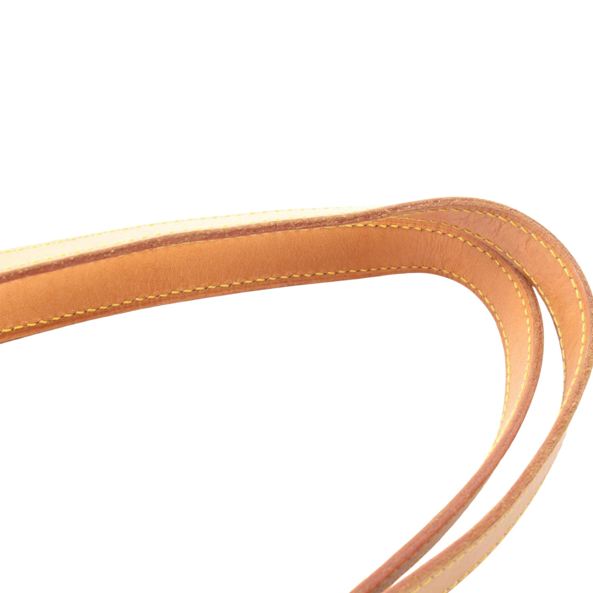 Louis Vuitton Monogram Cabas Mezzo