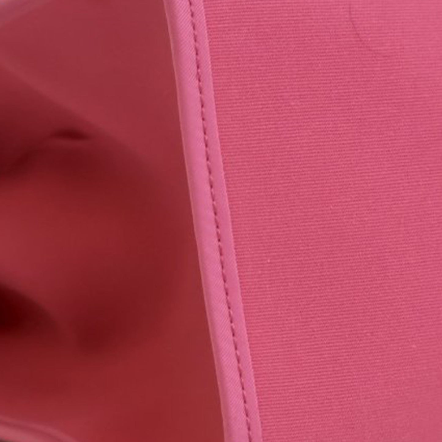 Hermès Toile Herbag Zip 39