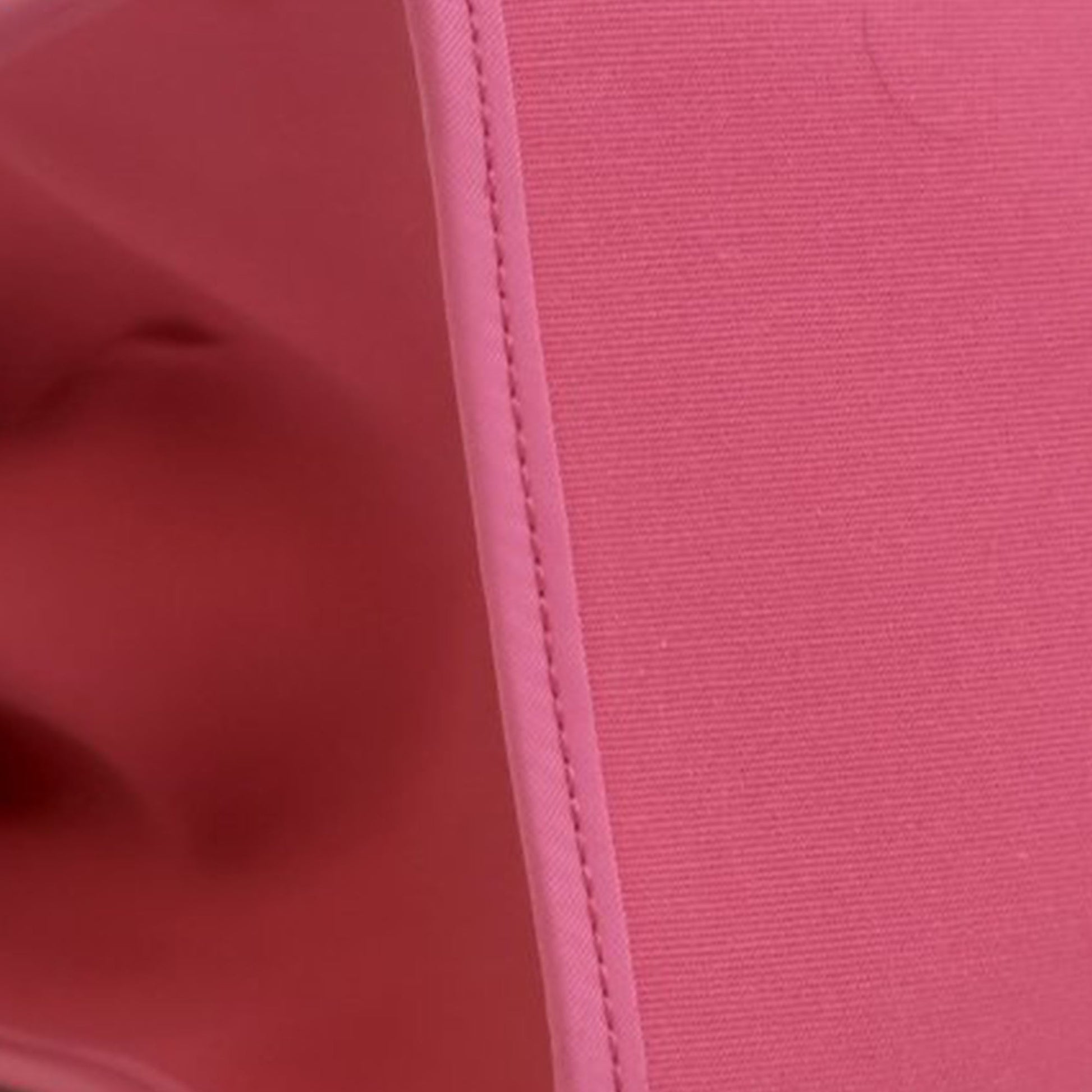 Hermès Toile Herbag Zip 39