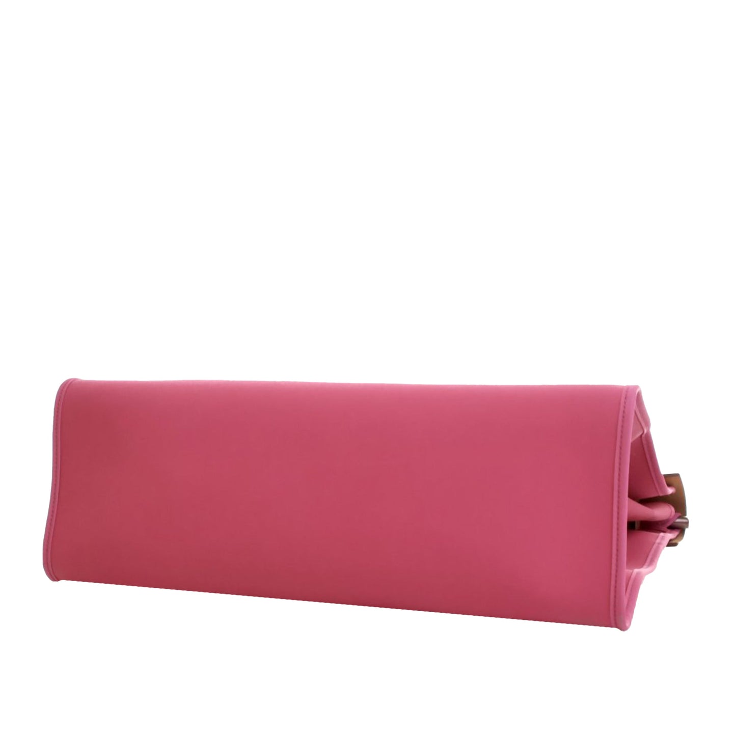 Hermès Toile Herbag Zip 39