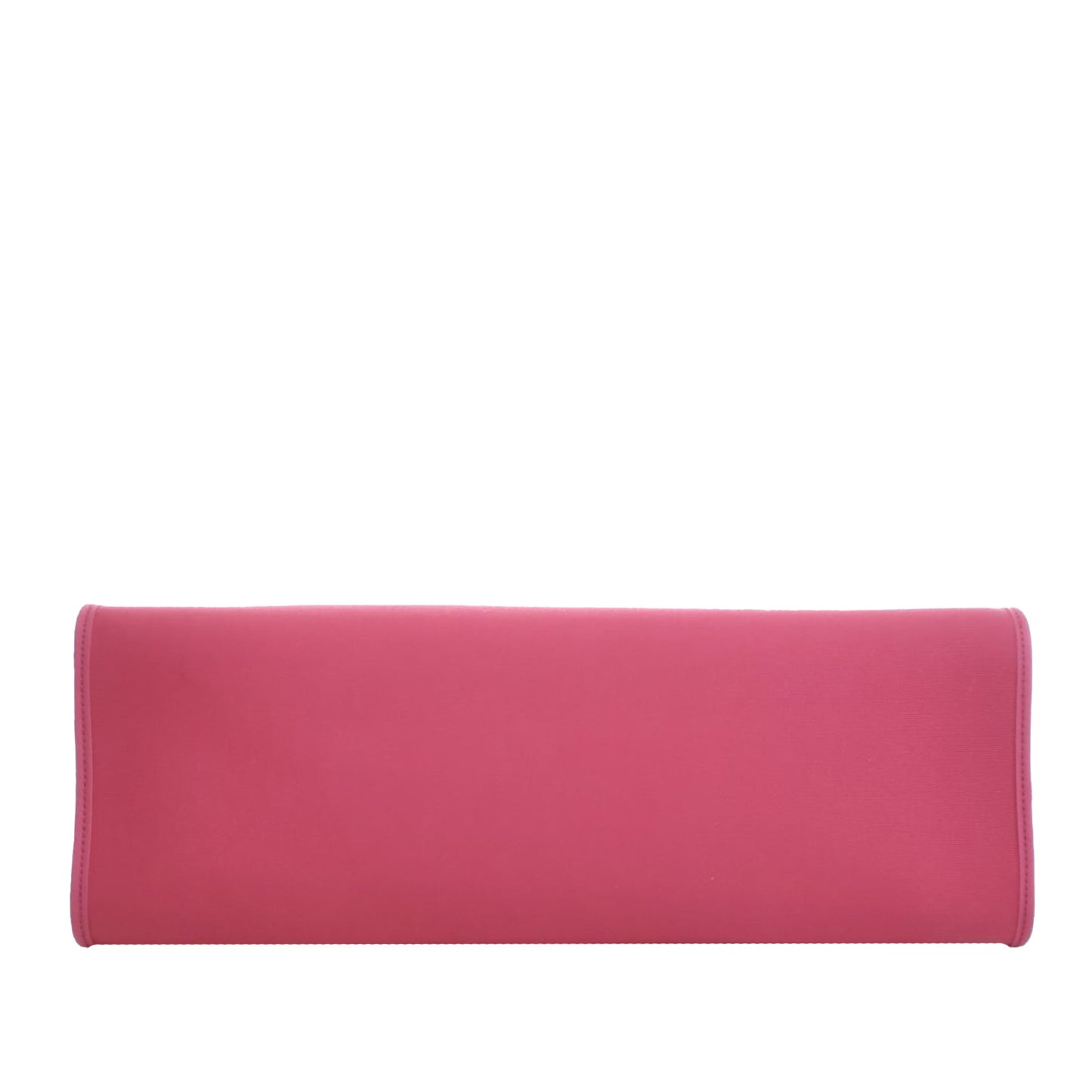 Hermès Toile Herbag Zip 39