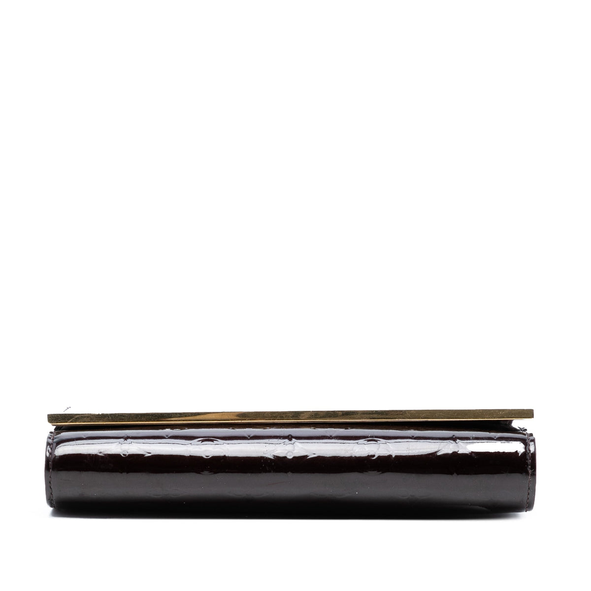 Louis Vuitton Monogram Vernis Ana