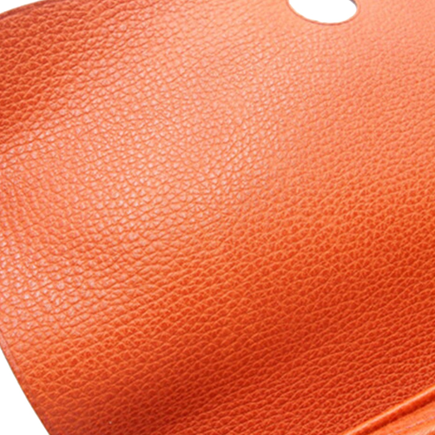 Hermès Vache Liege and Toile Sac Colorado PM