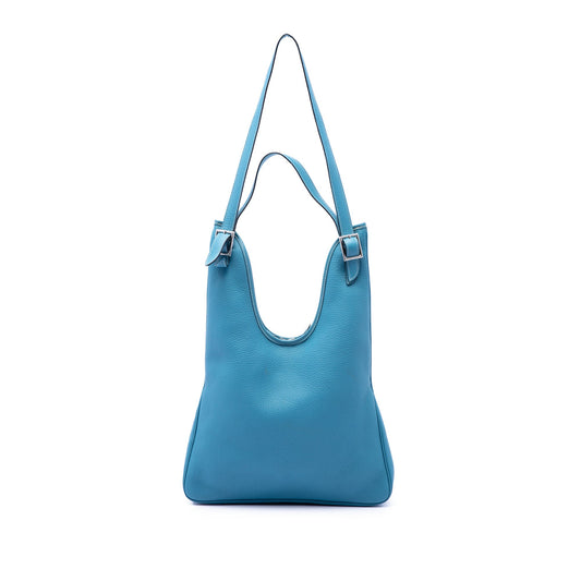 Hermès Clemence Massai PM