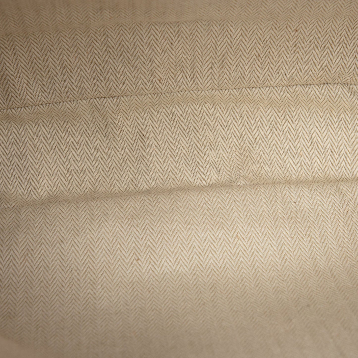 Hermès Clemence Massai PM