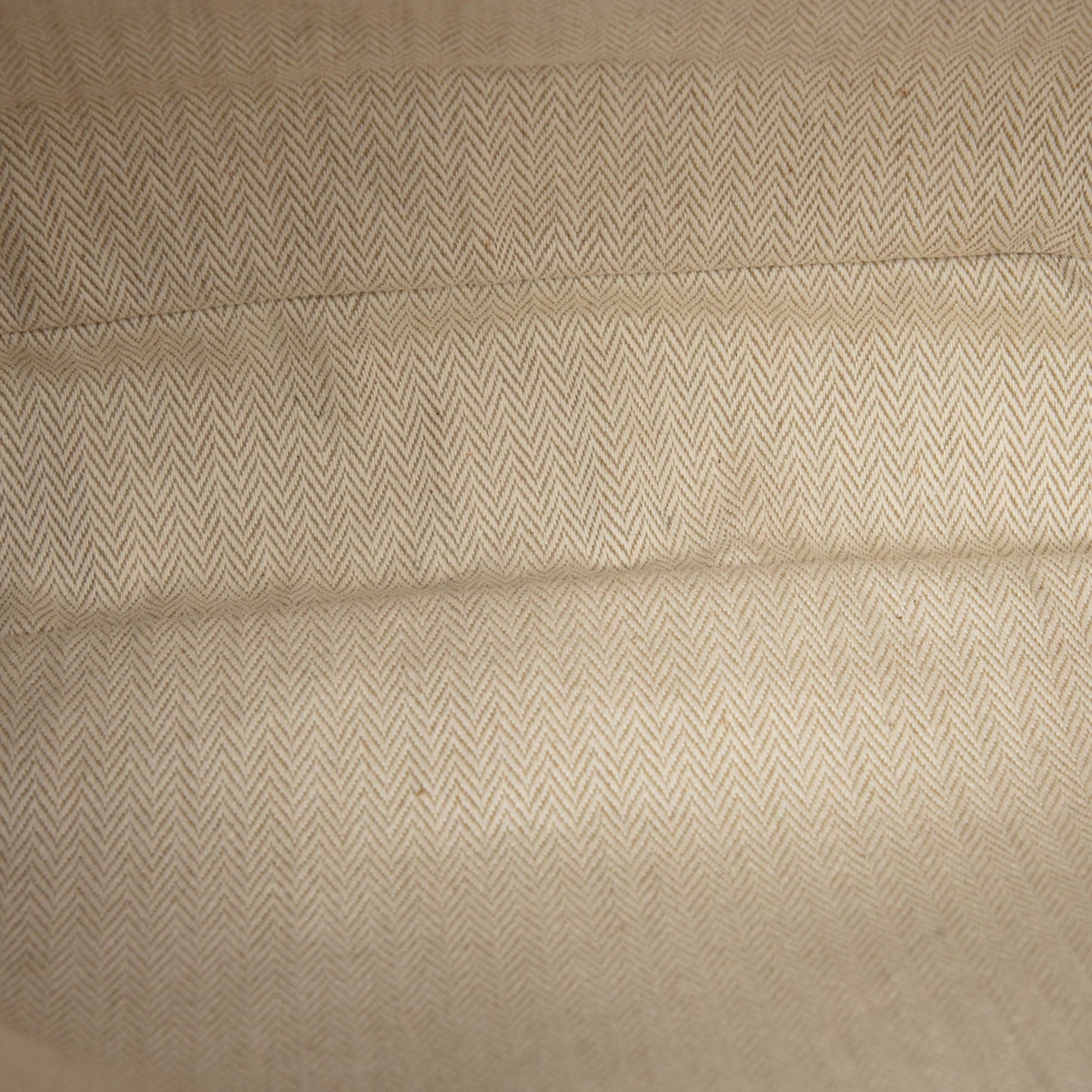 Hermès Clemence Massai PM