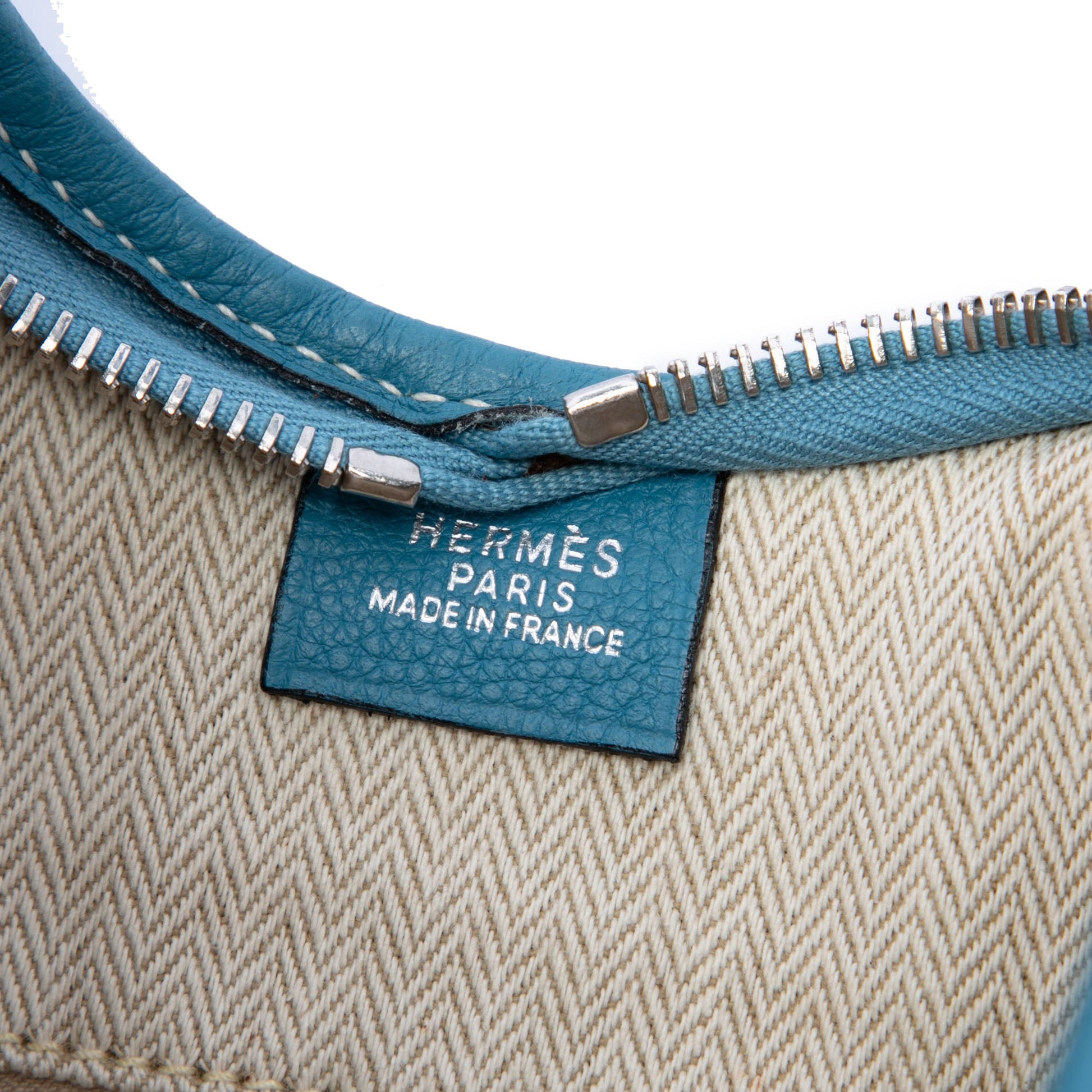 Hermès Clemence Massai PM