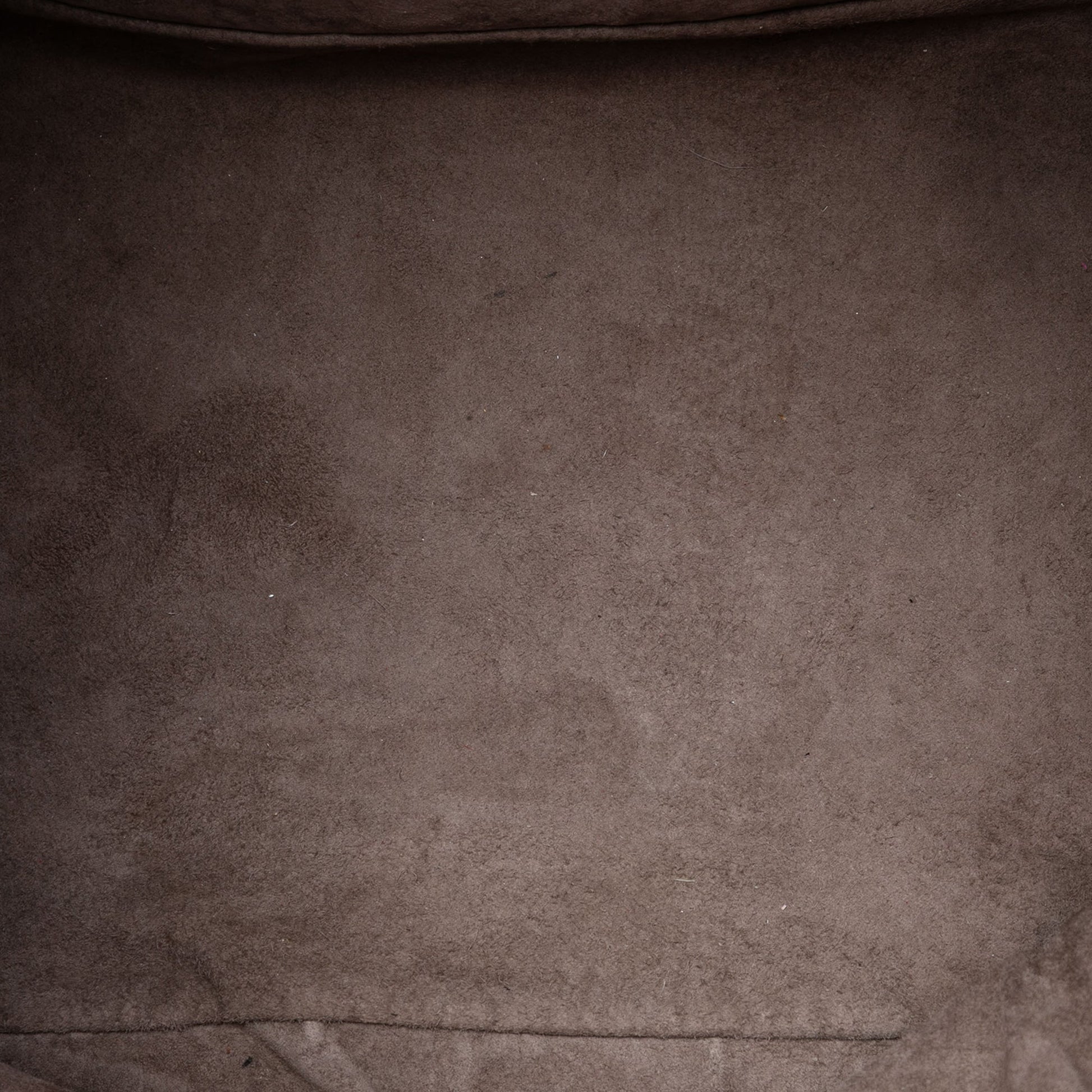Bottega Veneta Nappa Intrecciato Parachute Tote