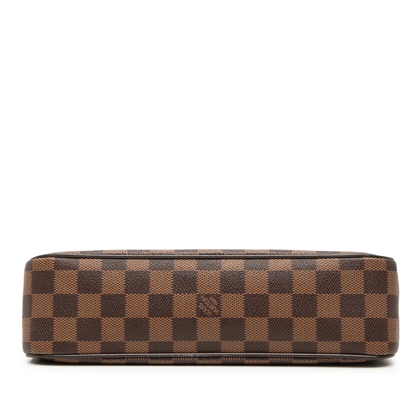Louis Vuitton Damier Ebene Recoleta