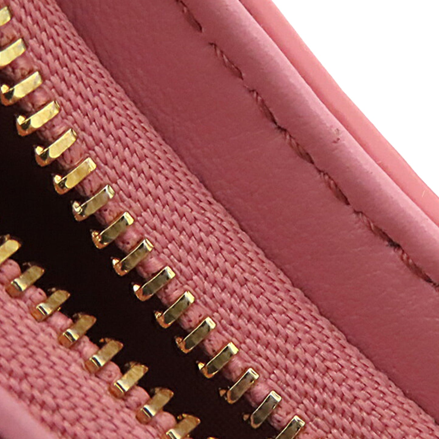 Bvlgari Micro Leather Serpenti Ellipse Crossbody