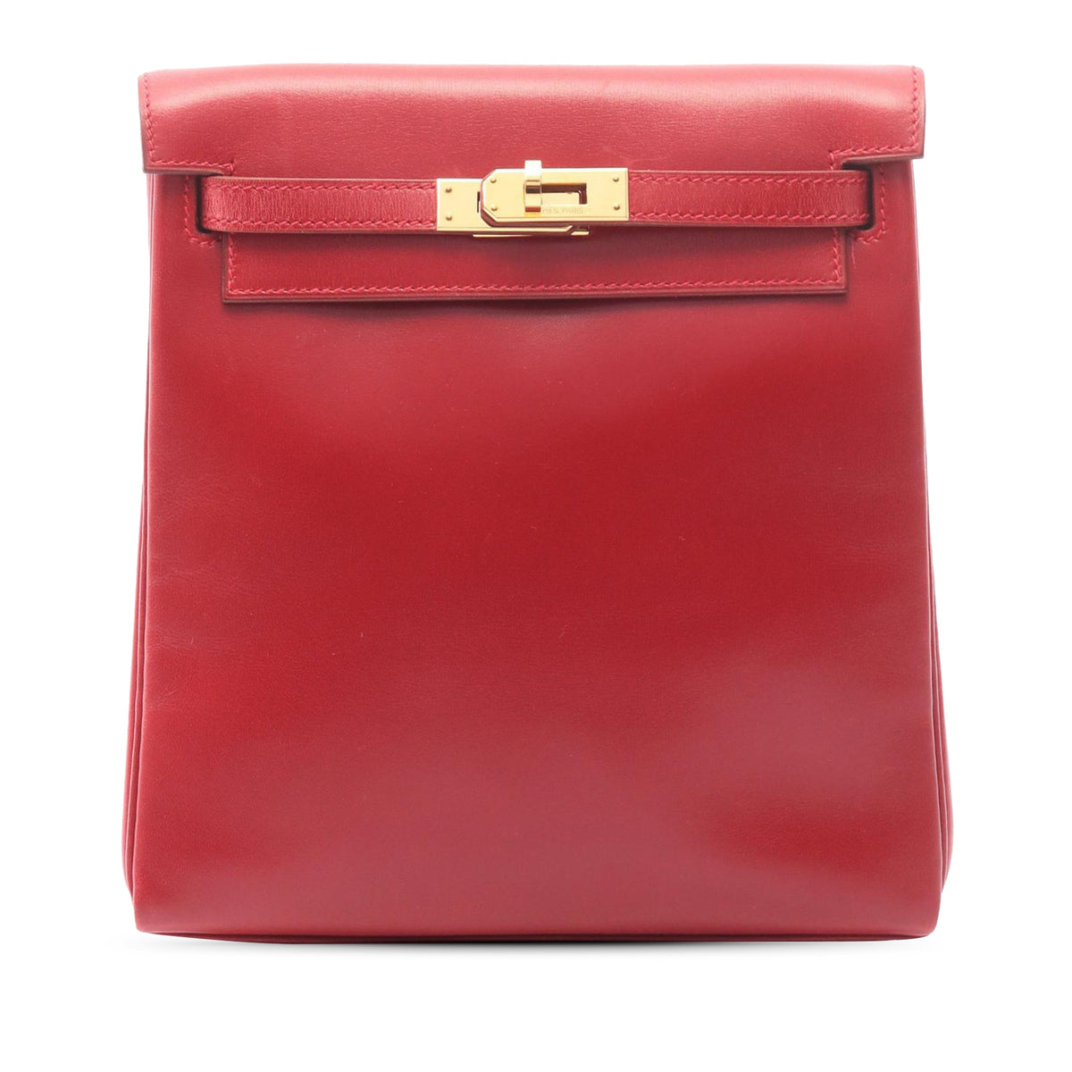 Hermès Kelly Ado
