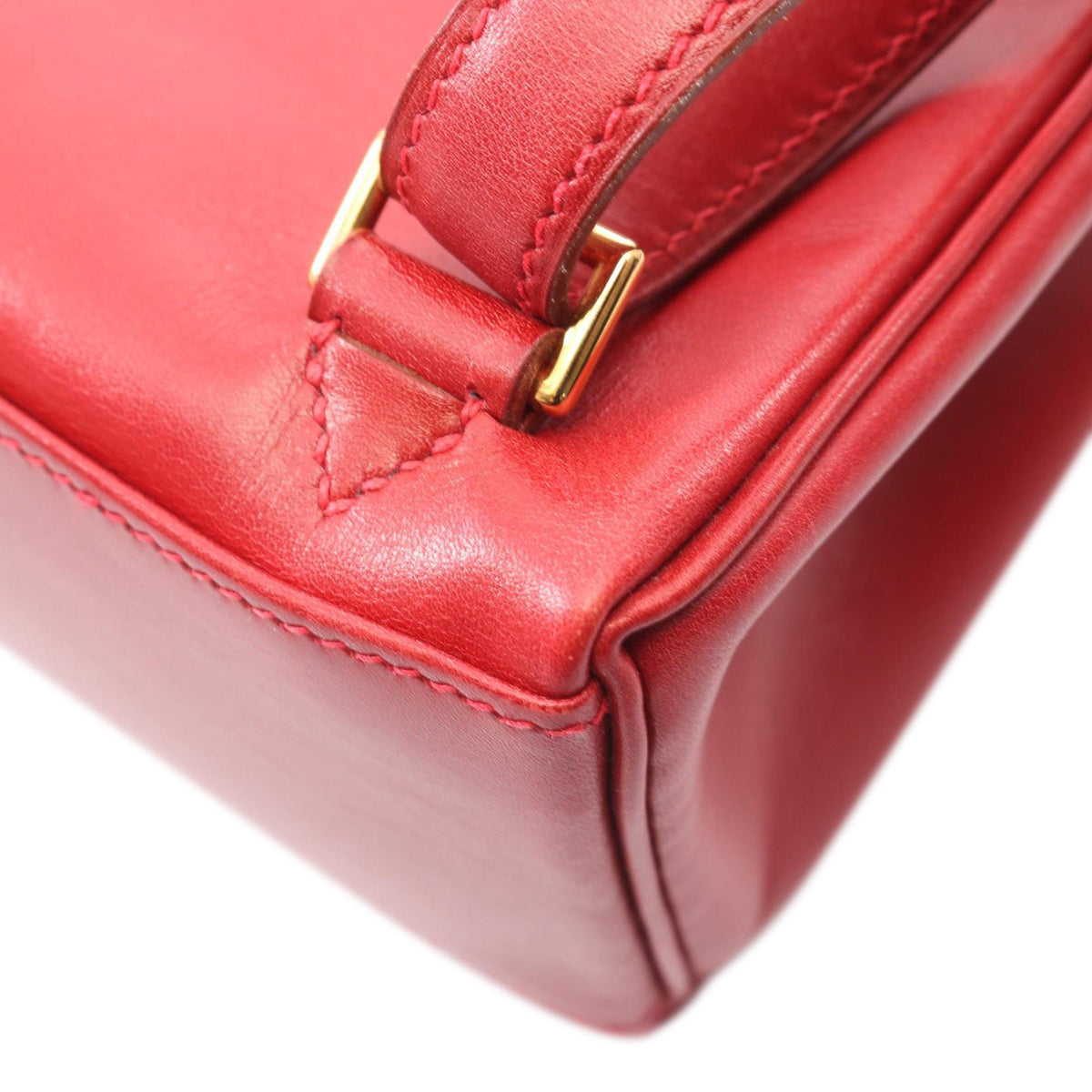 Hermès Kelly Ado