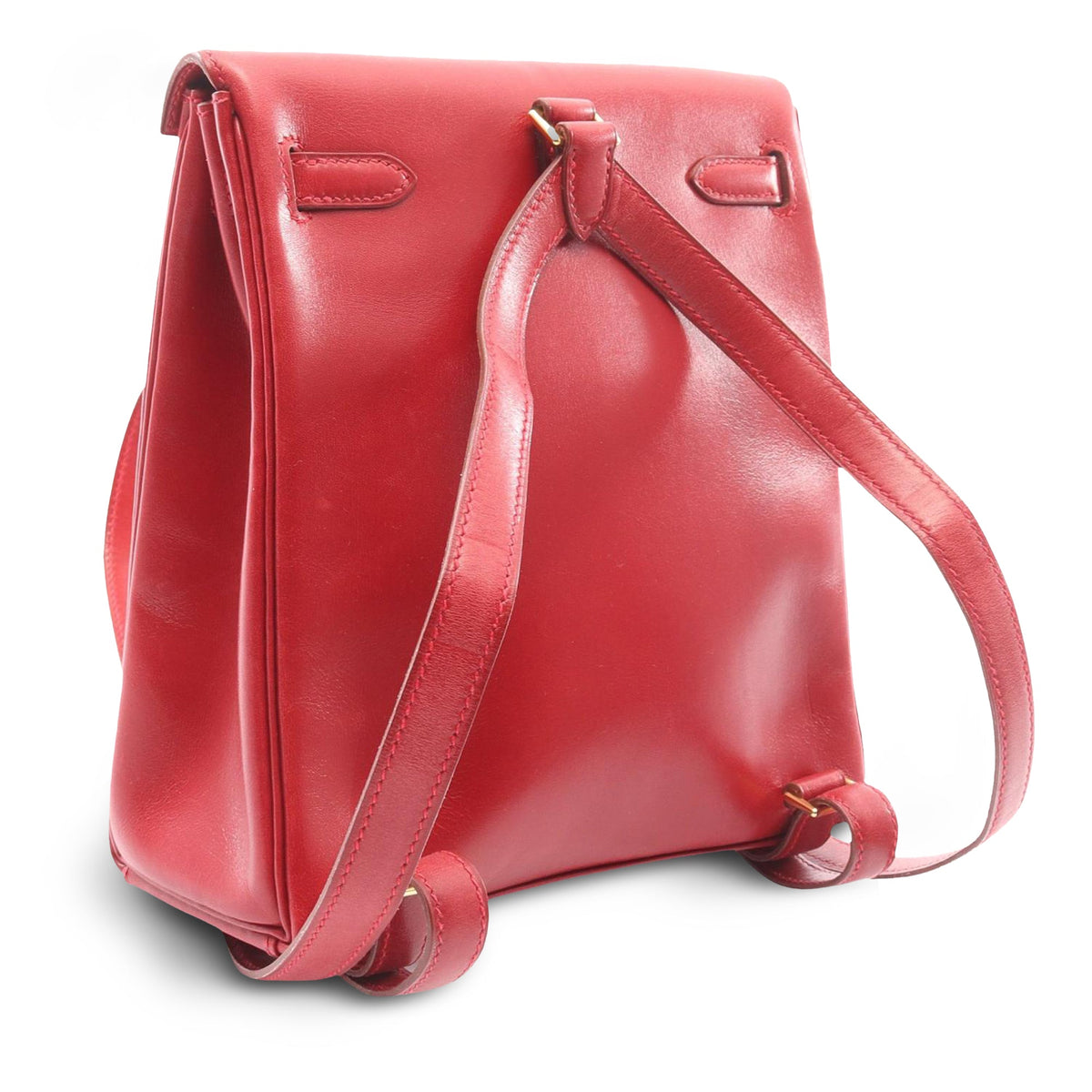 Hermès Kelly Ado