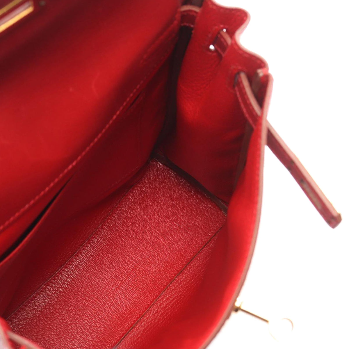 Hermès Kelly Ado