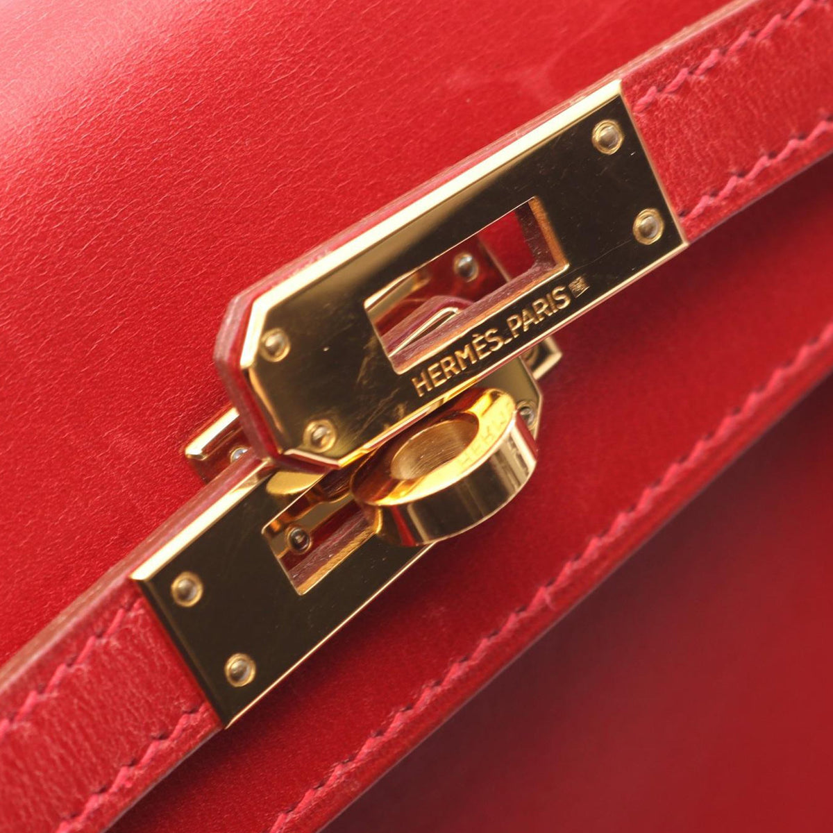 Hermès Kelly Ado