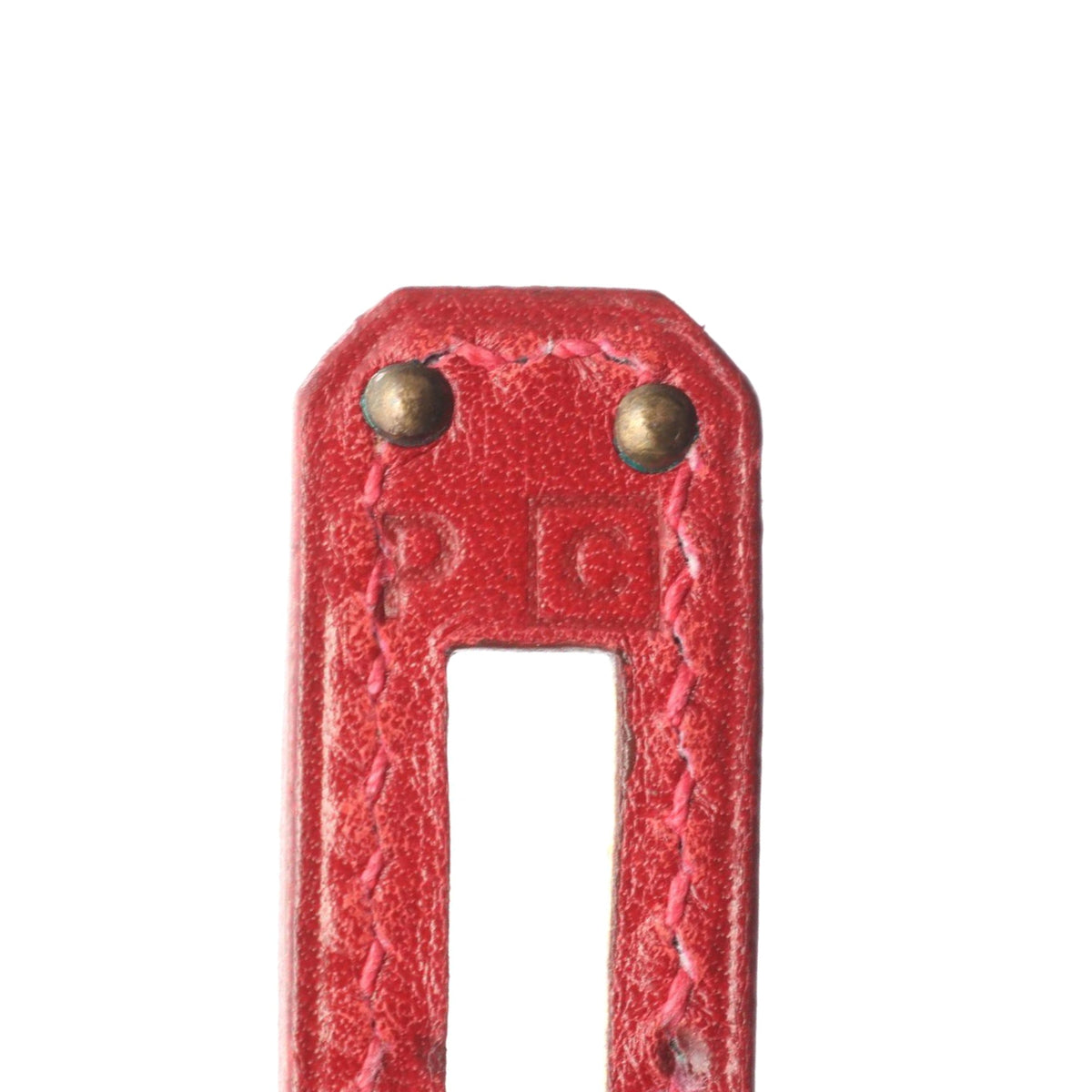 Hermès Kelly Ado