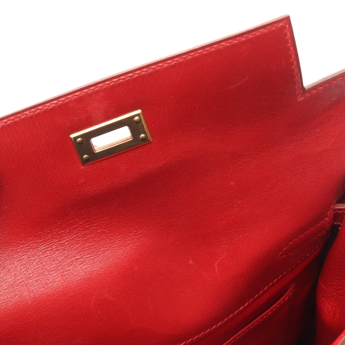 Hermès Kelly Ado
