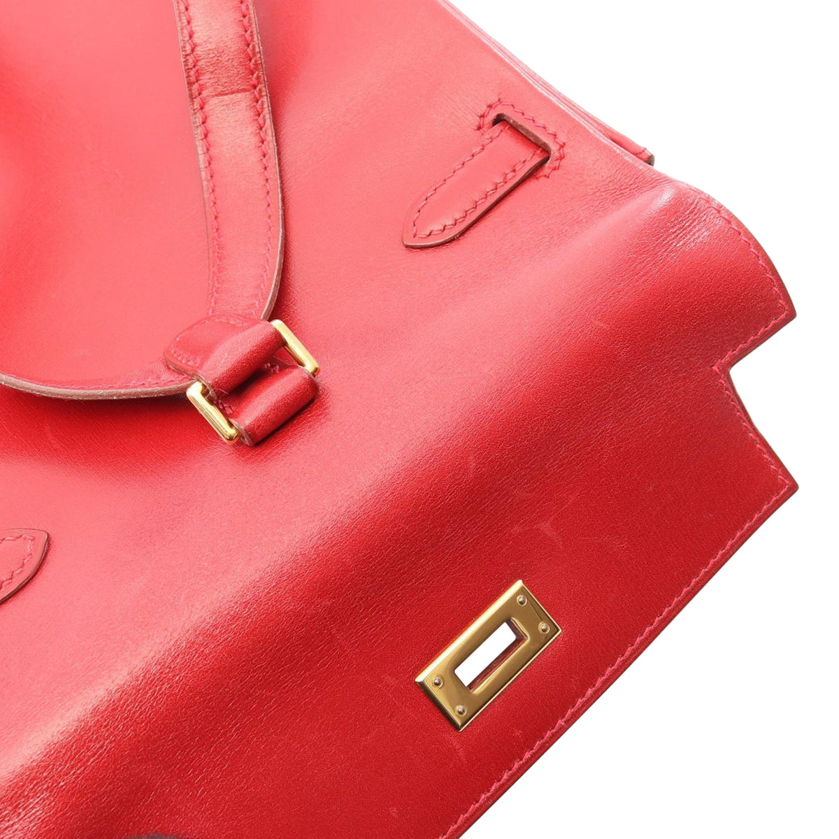 Hermès Kelly Ado
