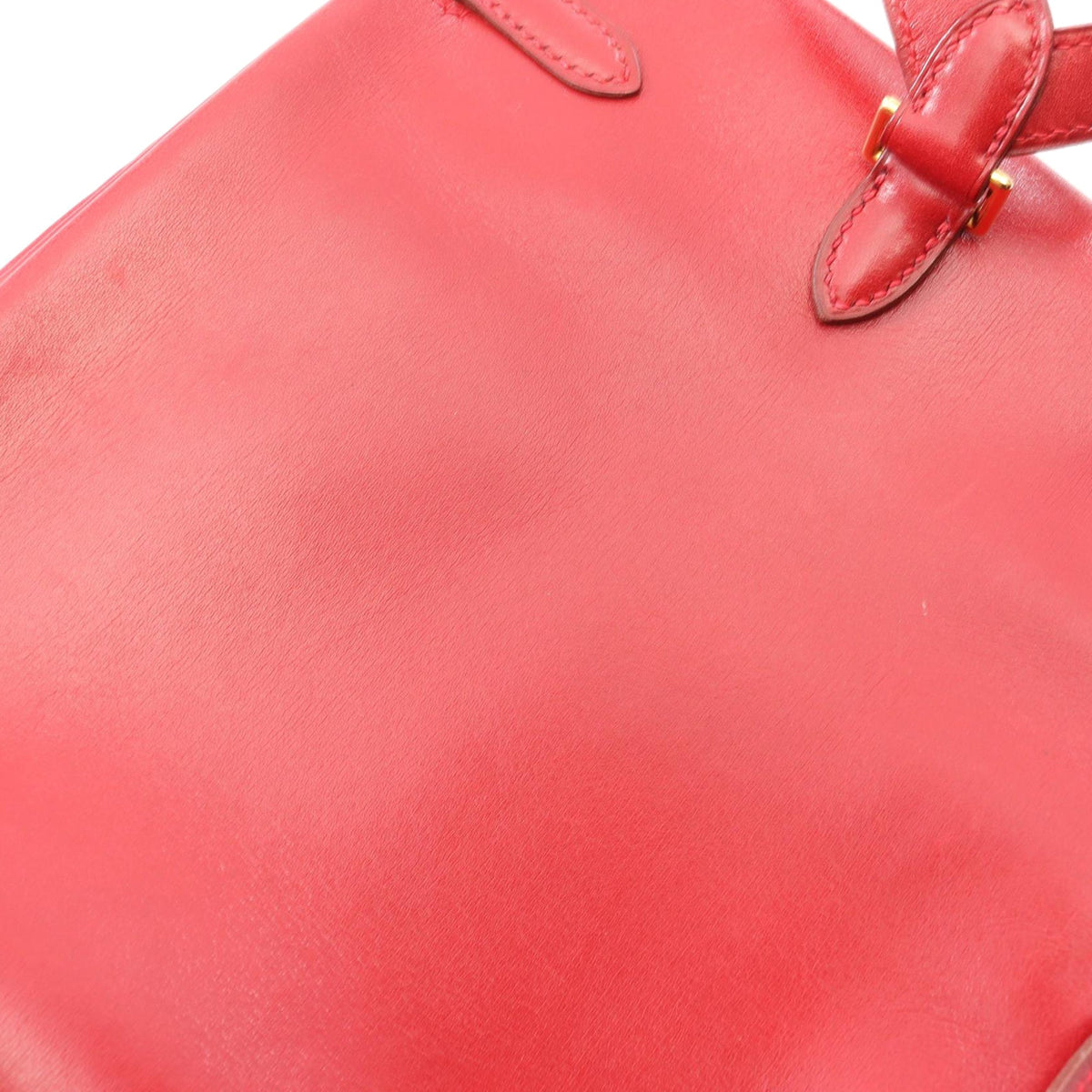 Hermès Kelly Ado