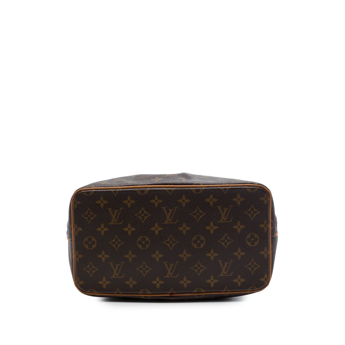 Louis Vuitton Monogram Palermo PM