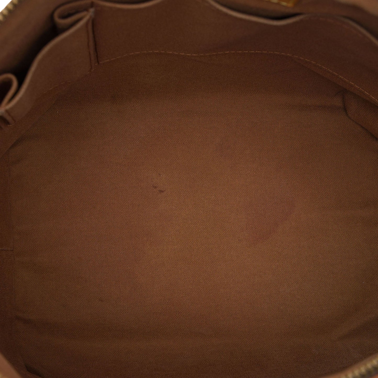 Louis Vuitton Monogram Palermo PM