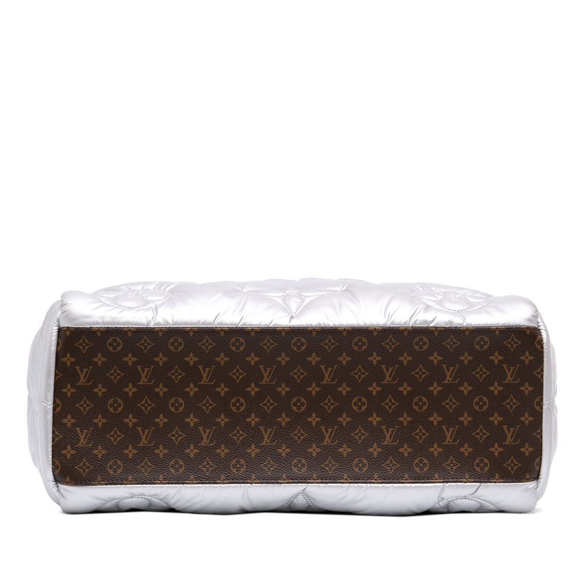 Louis Vuitton Econyl Monogram Pillow Onthego GM
