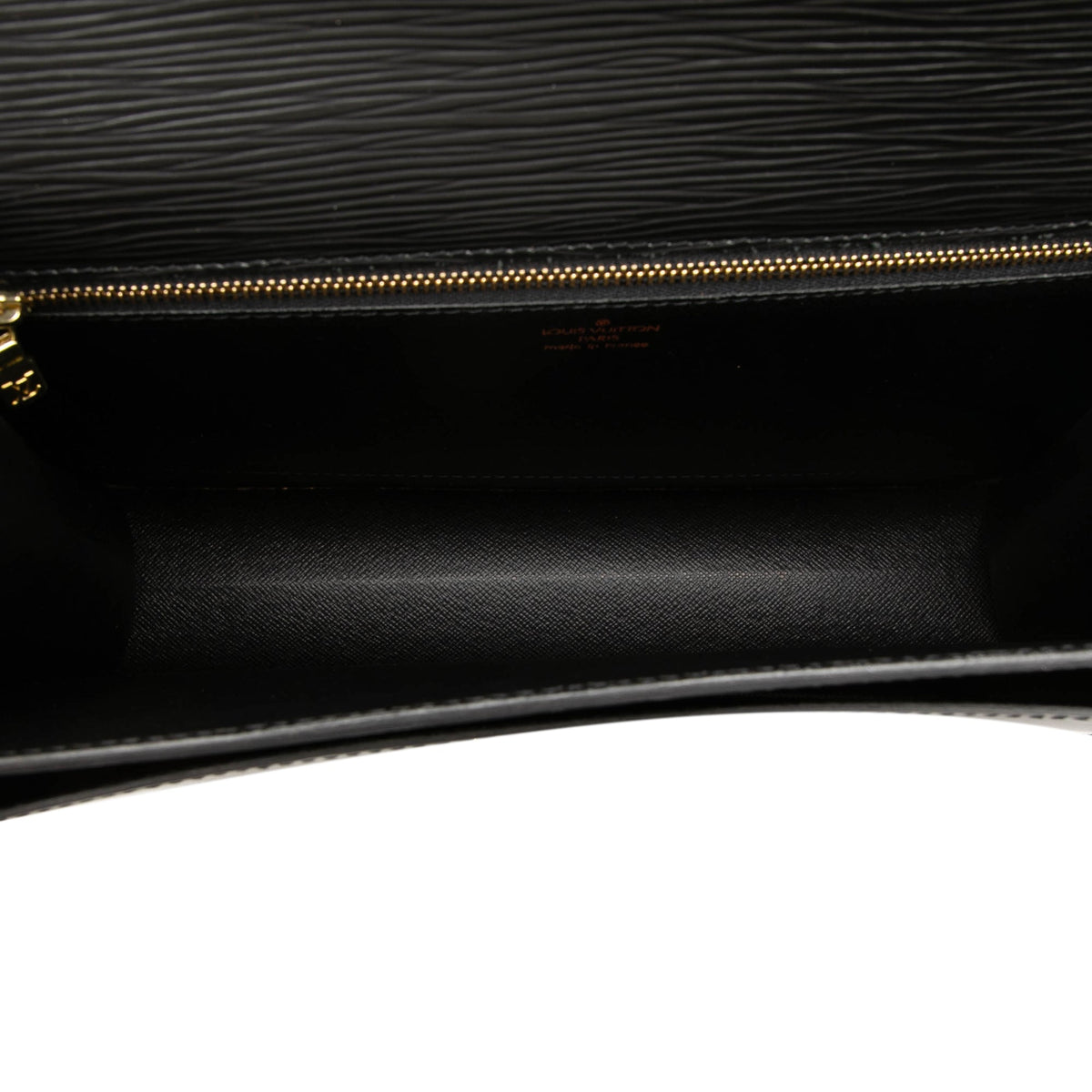 Louis Vuitton Epi Monceau 28