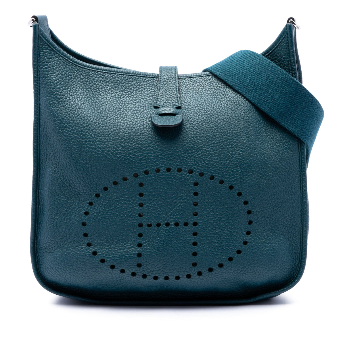 Hermès Clemence Evelyne III 29