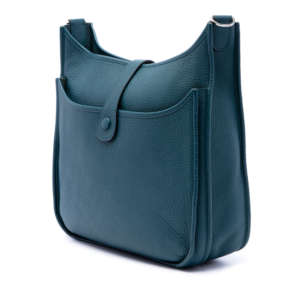 Hermès Clemence Evelyne III 29