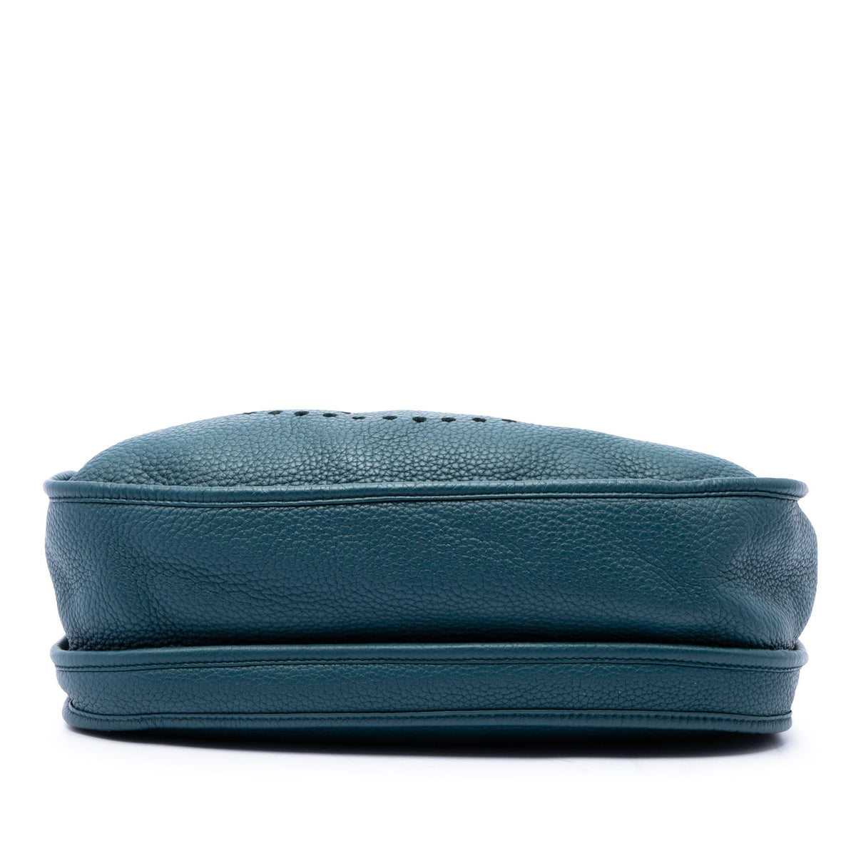 Hermès Clemence Evelyne III 29
