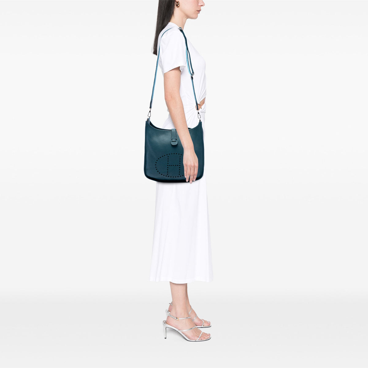 Hermès Clemence Evelyne III 29