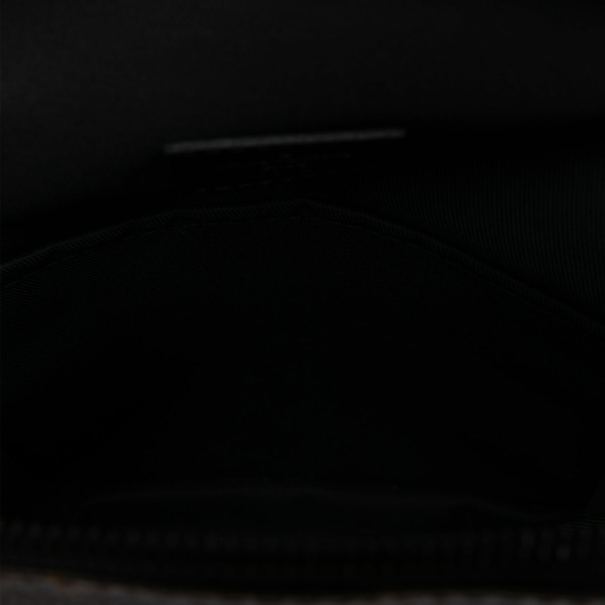 Louis Vuitton Monogram Macassar Avenue Sling Bag — Brown