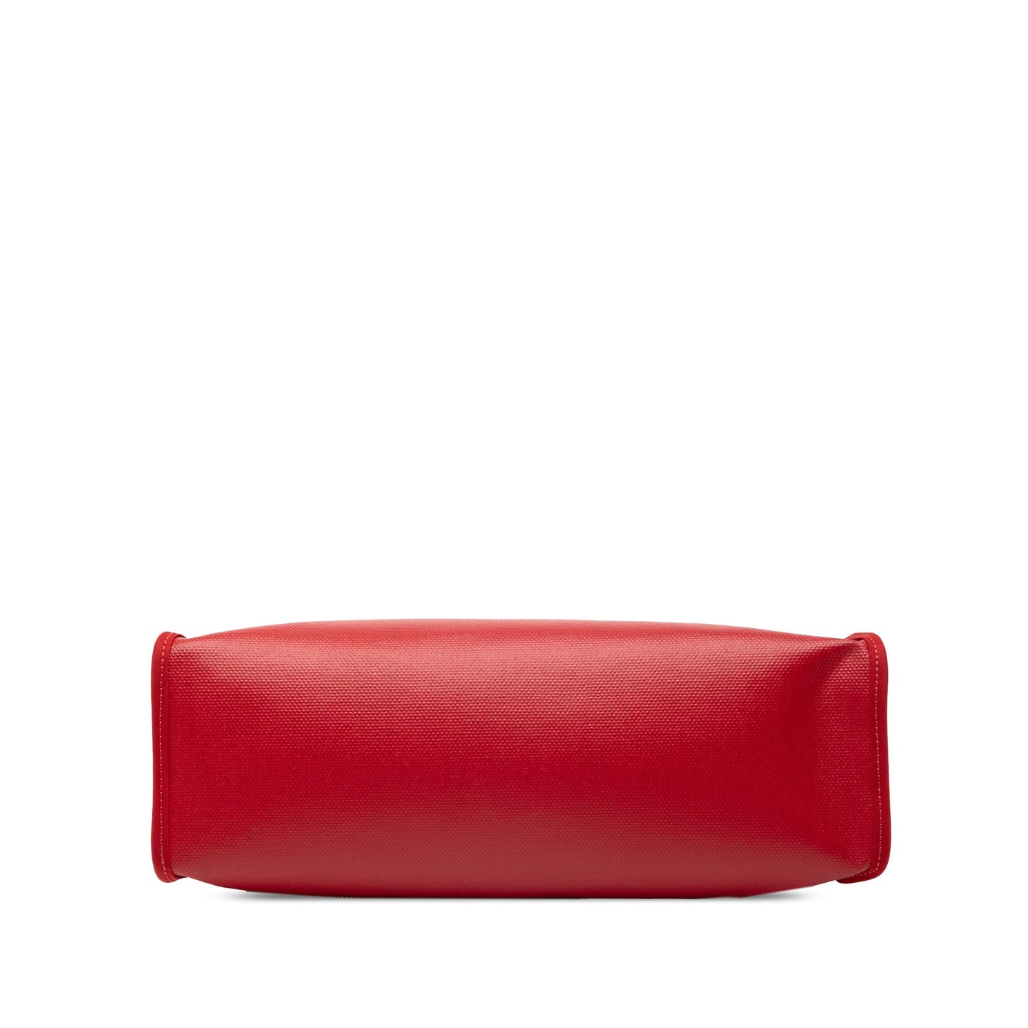 Hermès H Berline and Hunter Herbag Zip 31