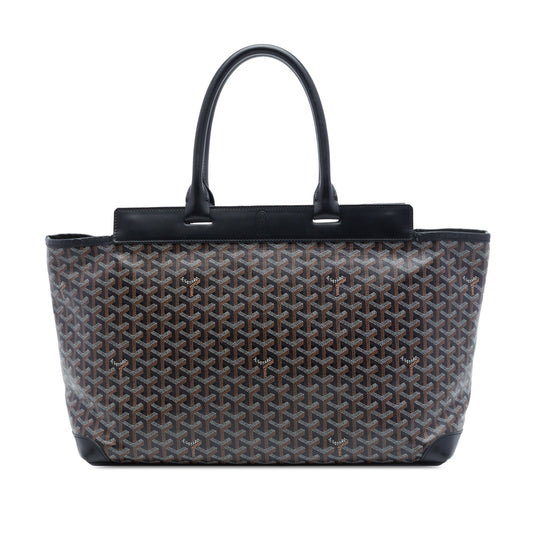 Goyard Goyardine Bellechasse MM