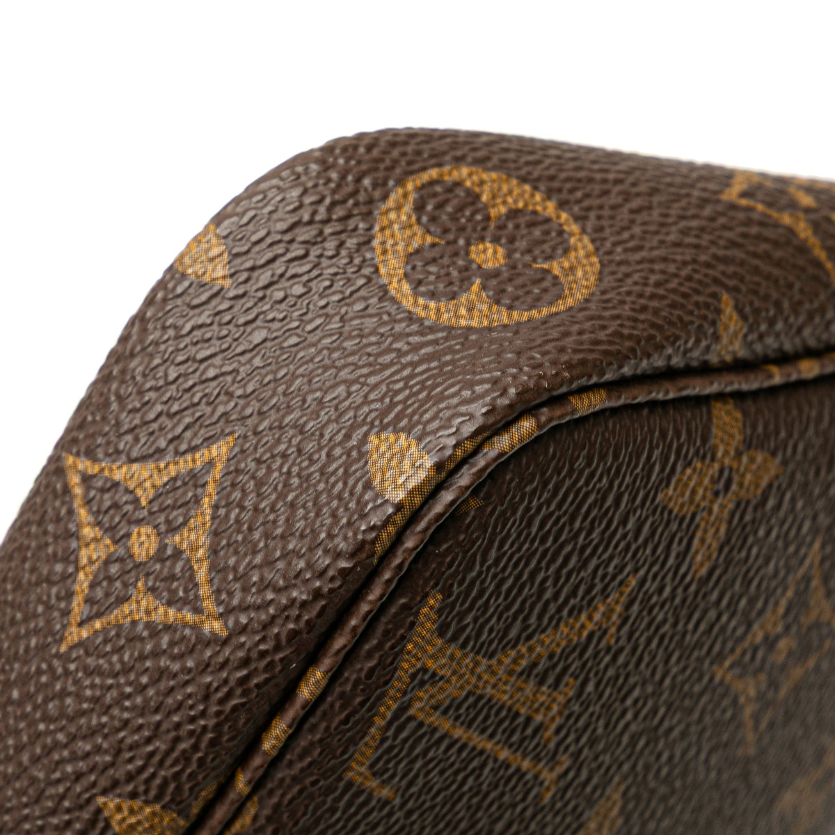 Louis Vuitton Monogram Pochette Accessoires