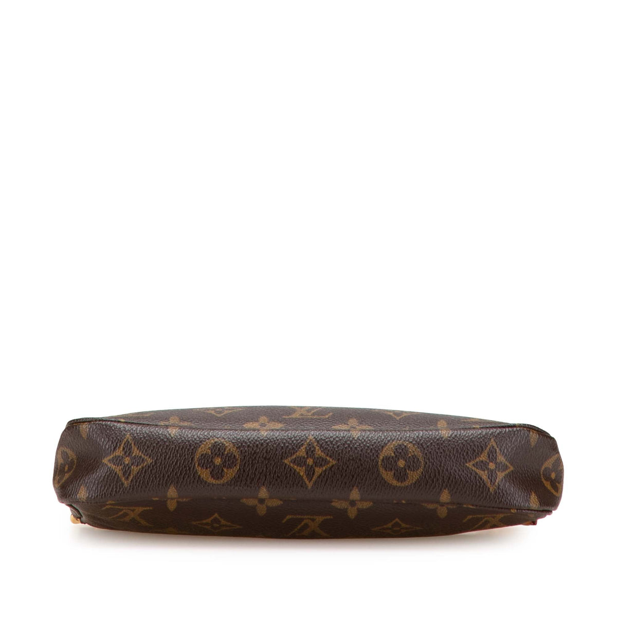 Louis Vuitton Monogram Pochette Accessoires
