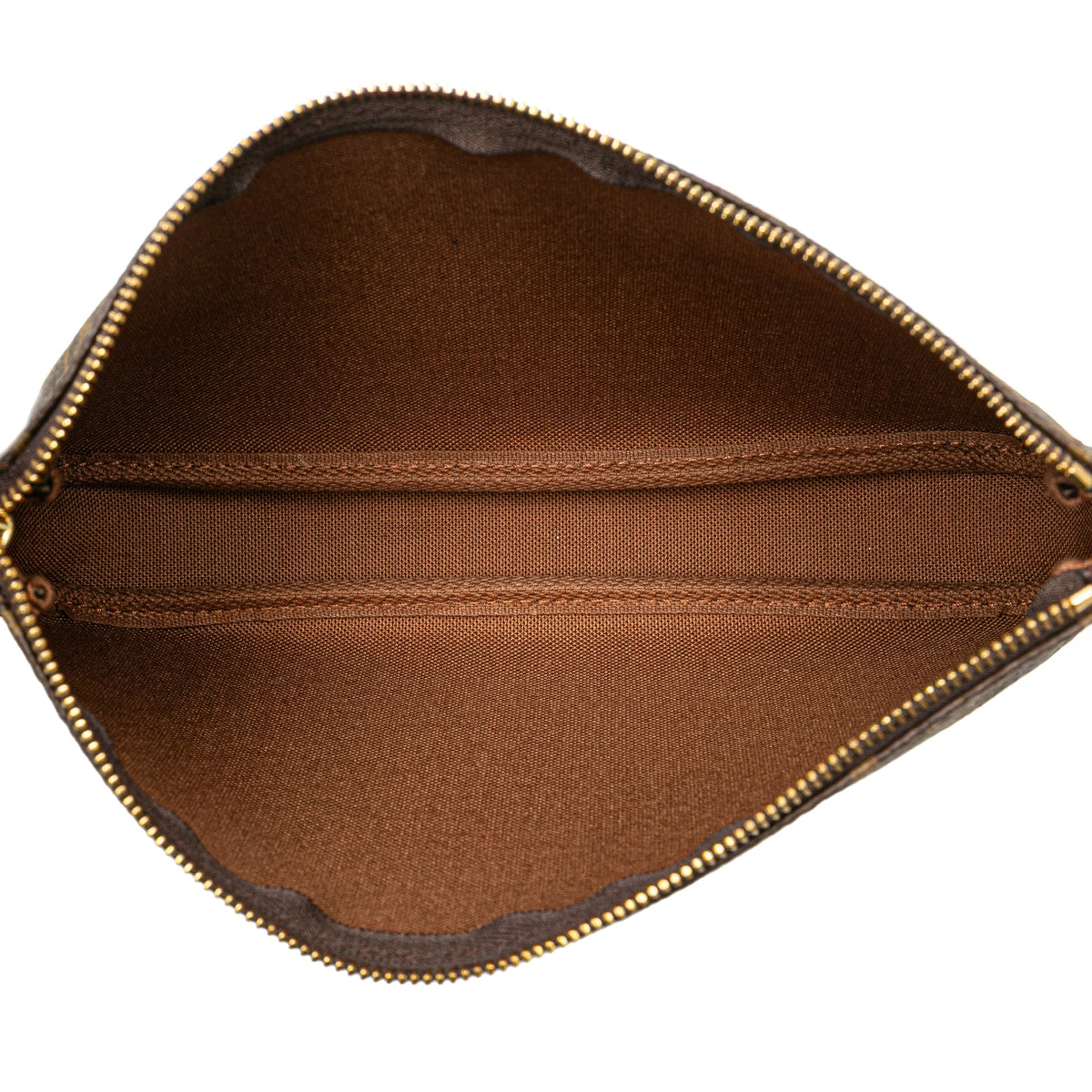 Louis Vuitton Monogram Pochette Accessoires
