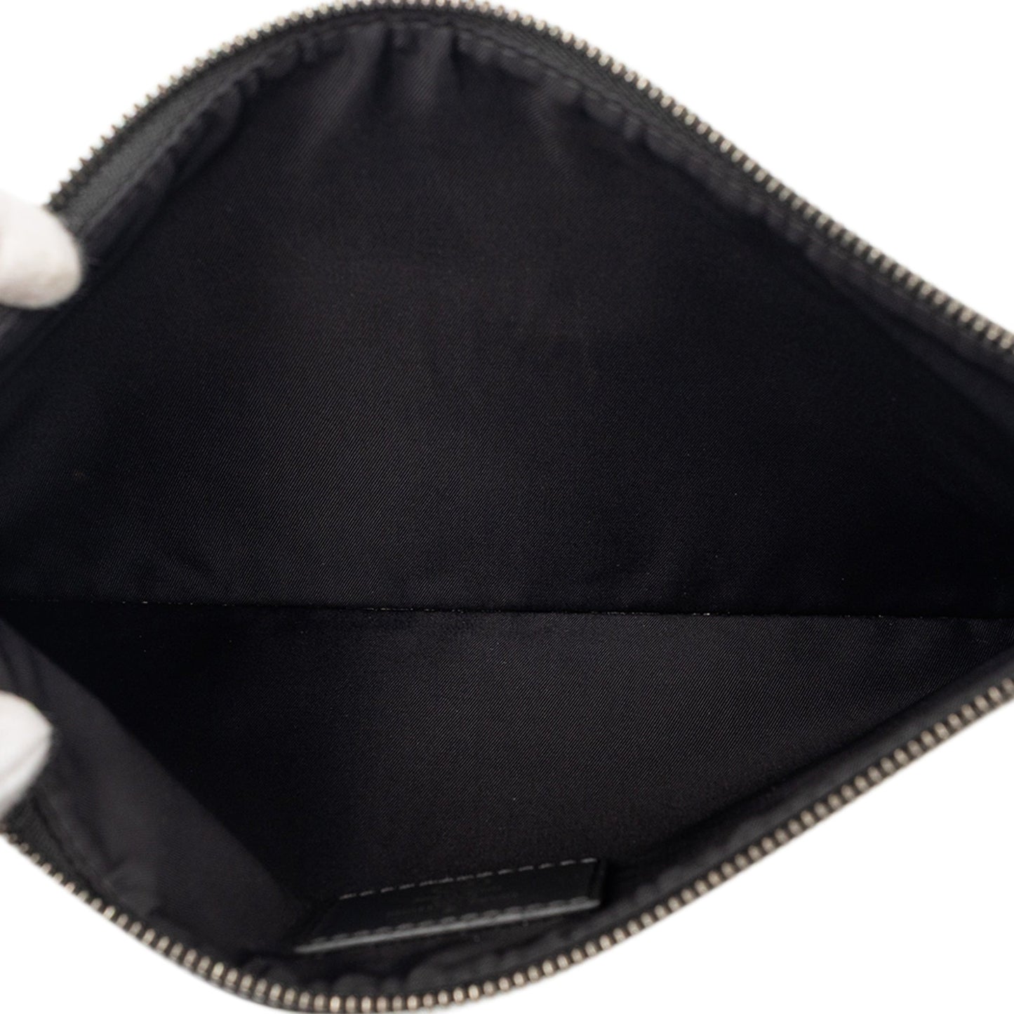 Monogram Eclipse Cabas Pochette