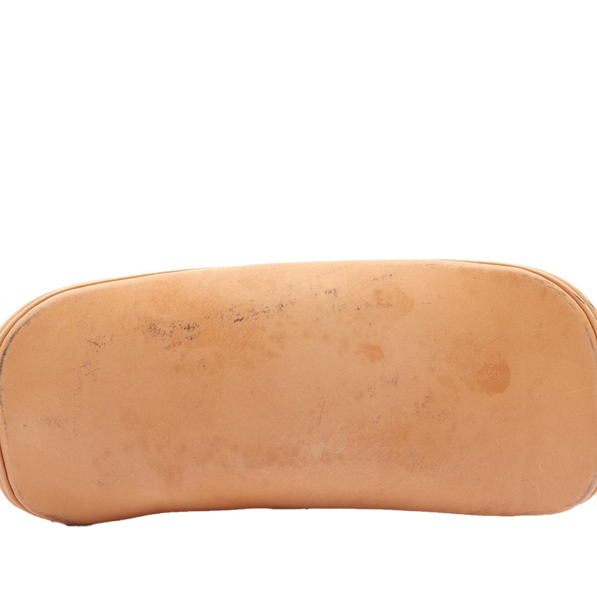 Louis Vuitton Monogram Montsouris MM — Brown