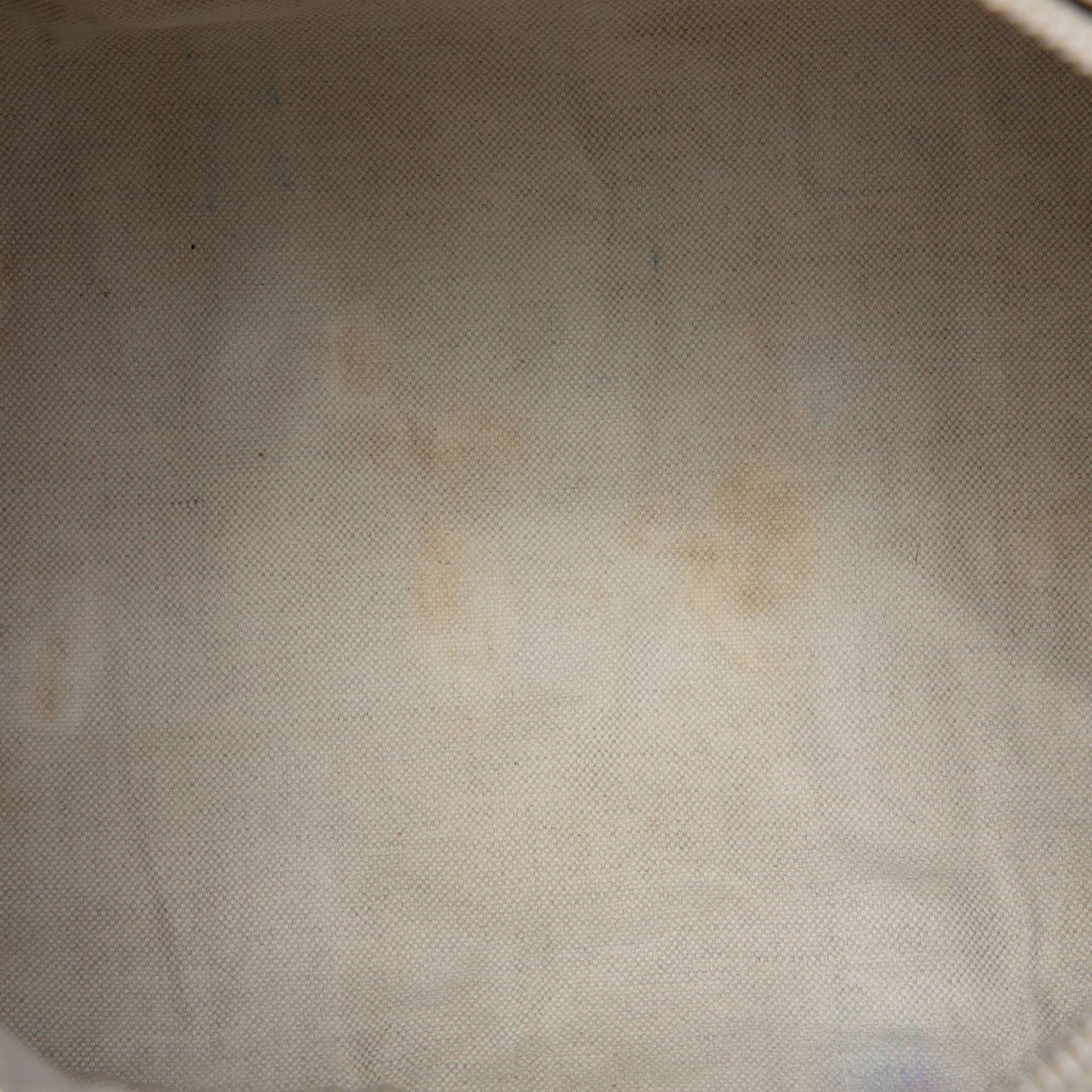 Gucci Microguccissima Nice Boston Bag