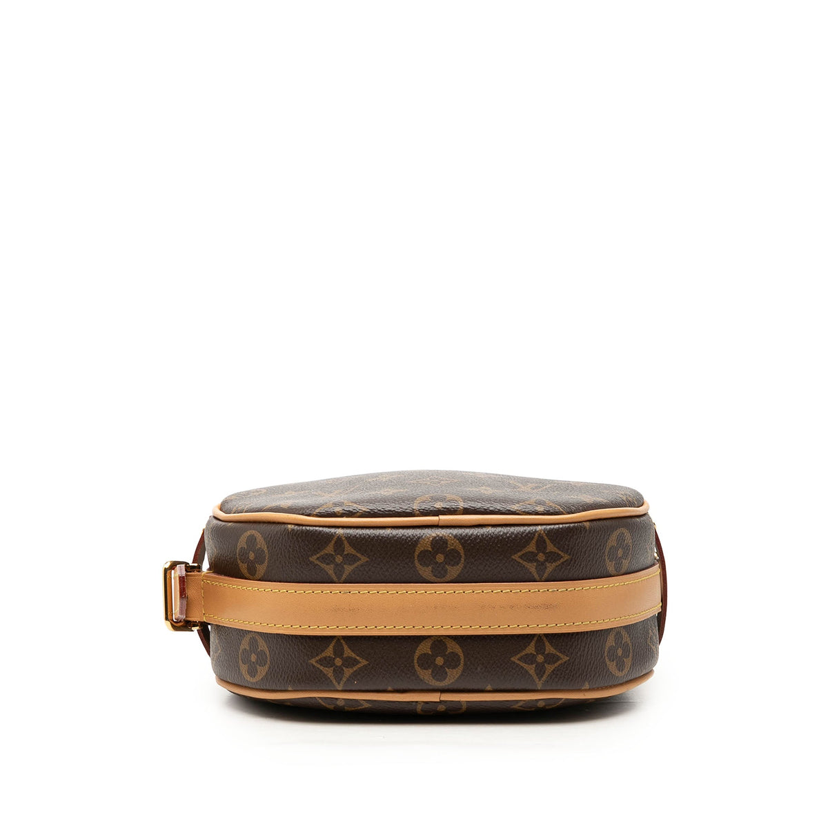 Louis Vuitton Monogram Boite Chapeau Souple PM