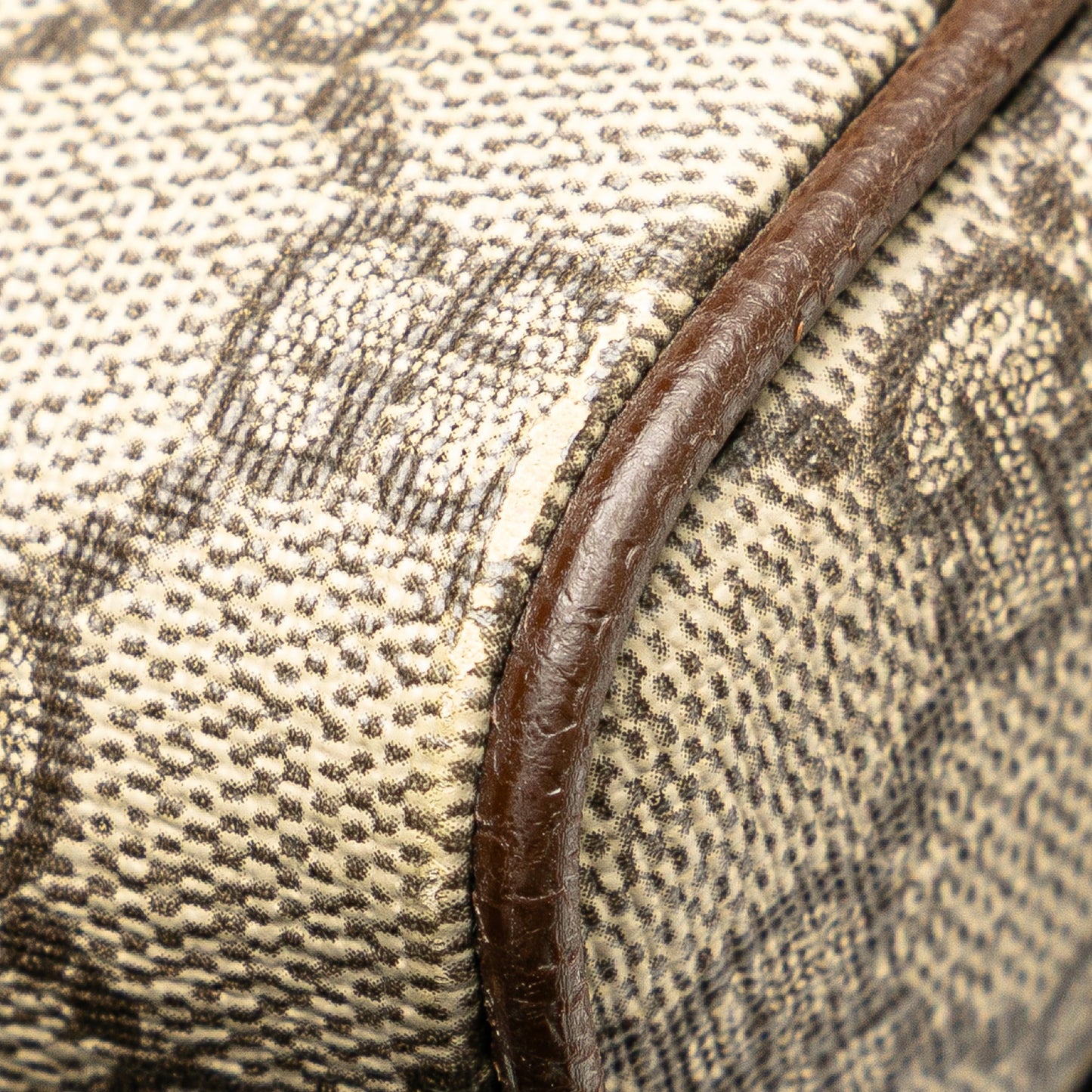 Gucci Mini GG Supreme Ophidia Crossbody