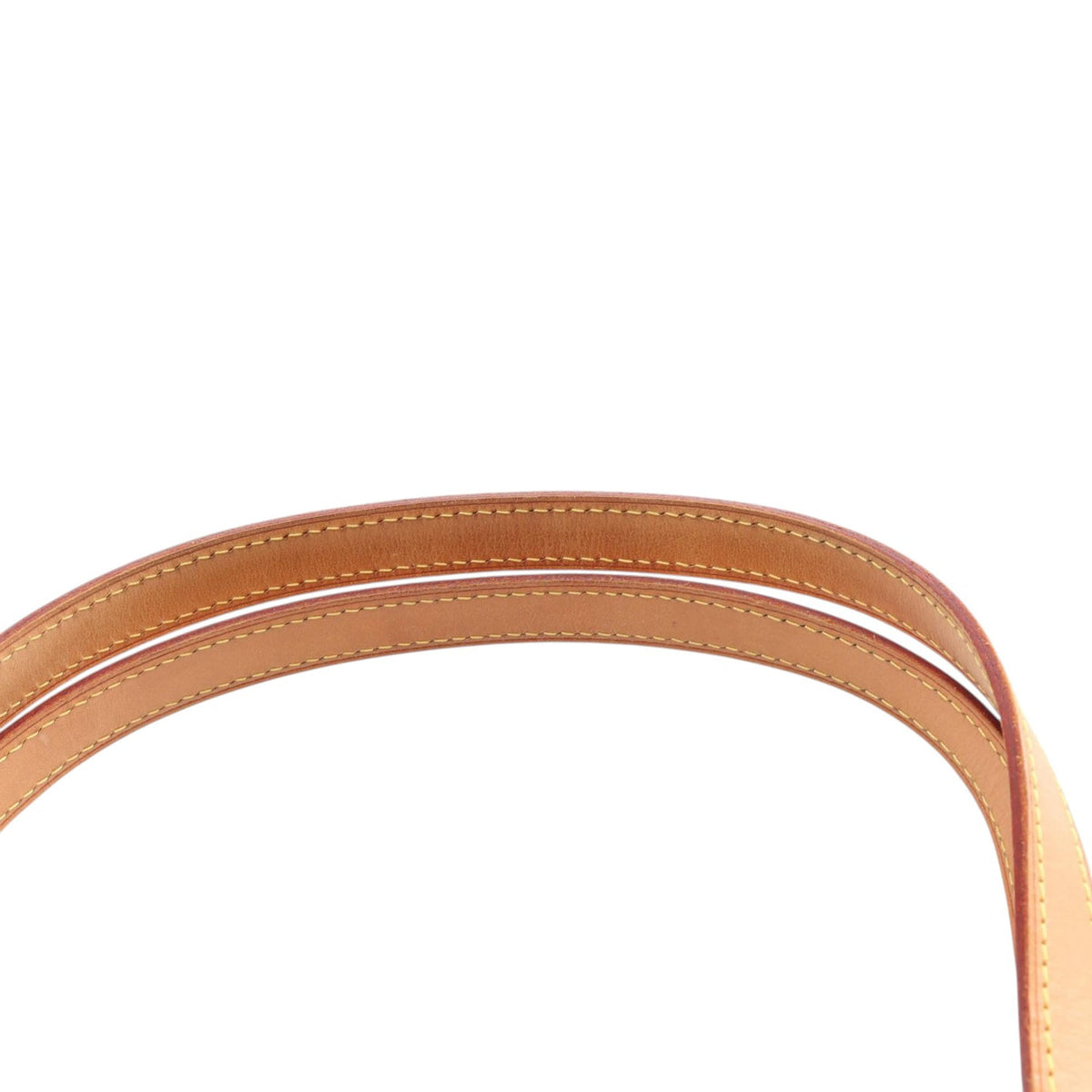 Louis Vuitton Monogram Totally PM