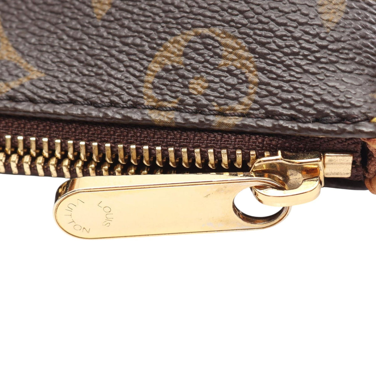 Louis Vuitton Monogram Totally PM