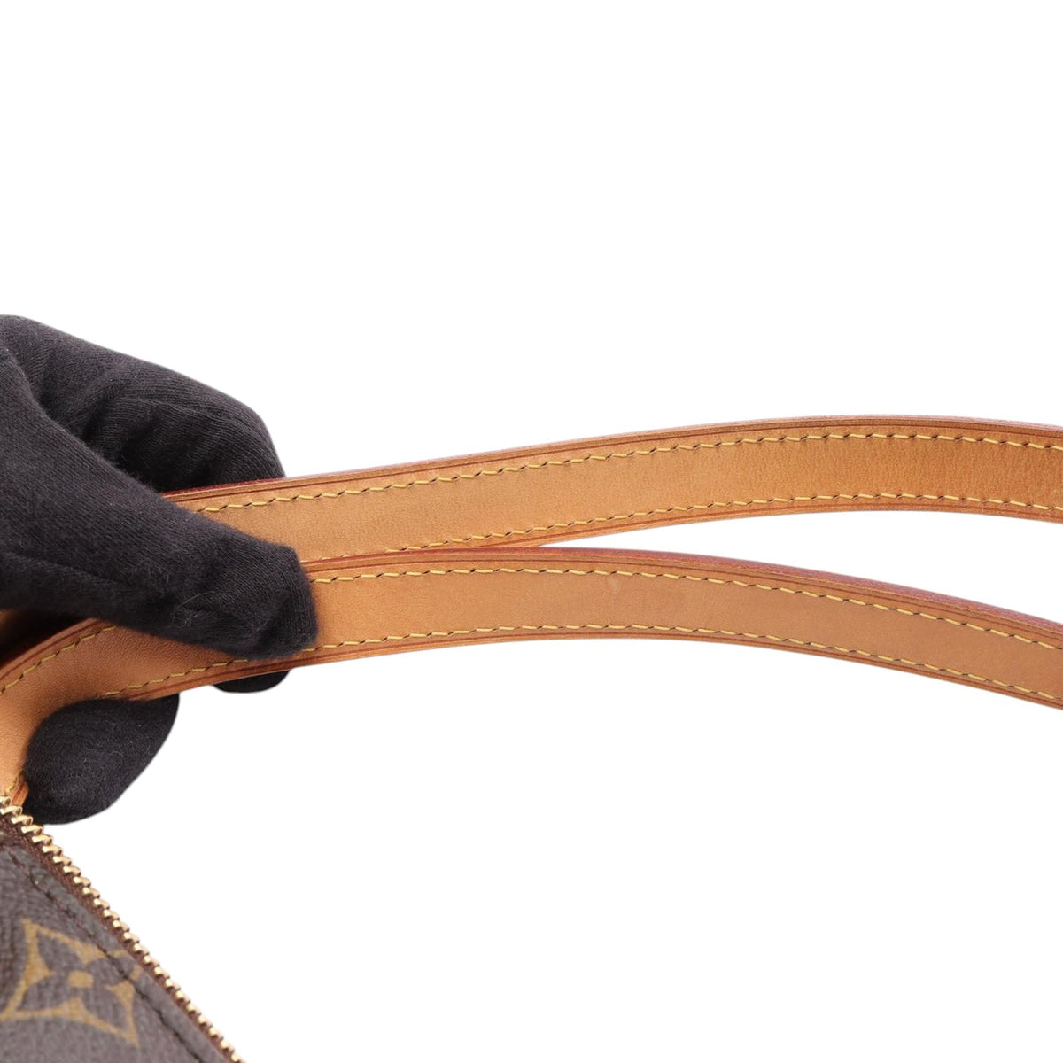 Louis Vuitton Monogram Totally PM