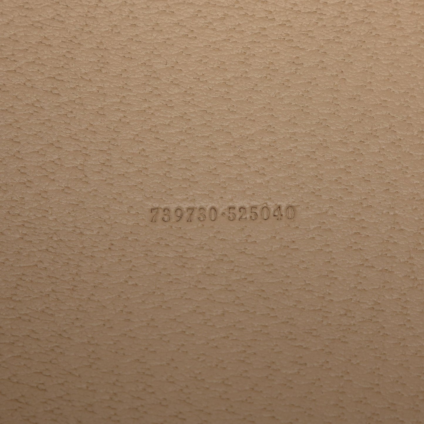 Gucci Medium GG Supreme Ophidia Tote