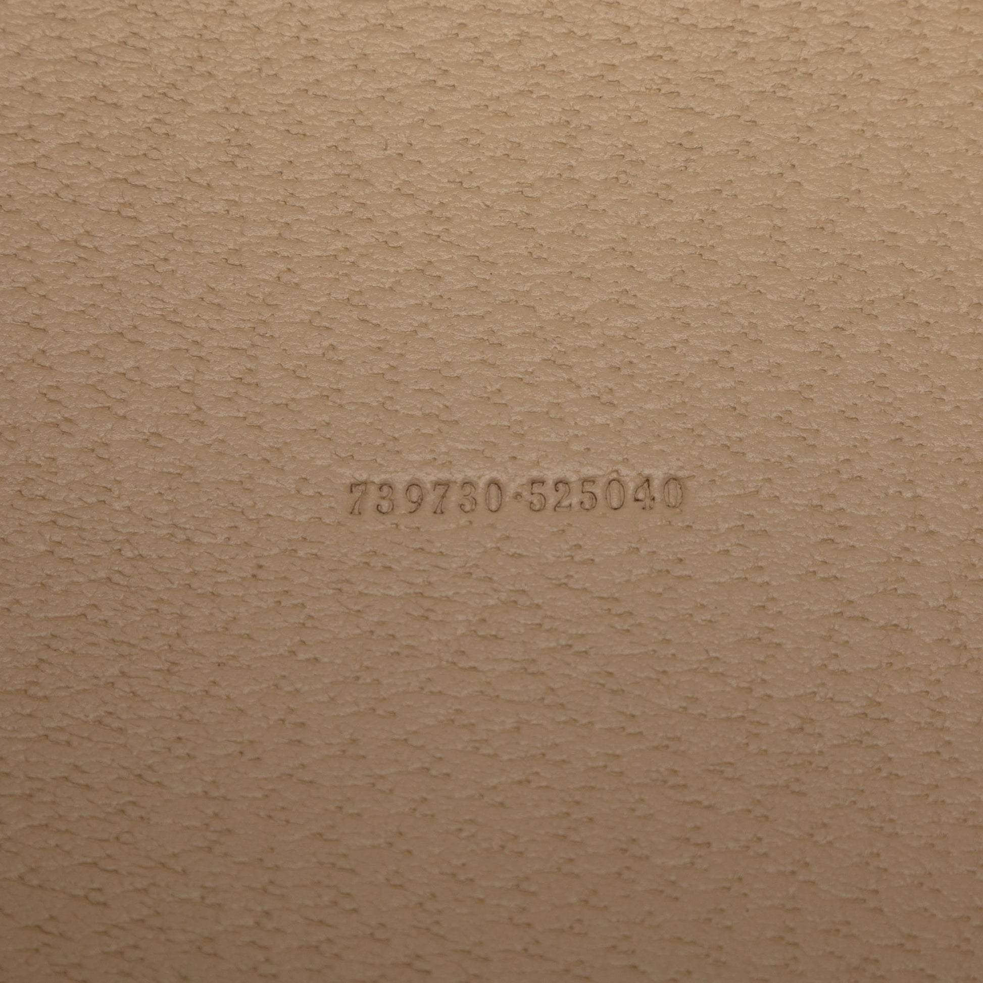 Gucci Medium GG Supreme Ophidia Tote