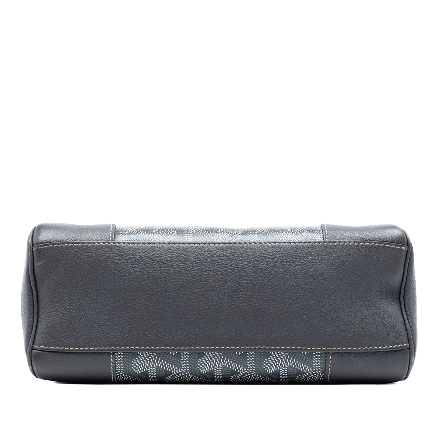 Goyard Mini Goyardine Saigon Souple
