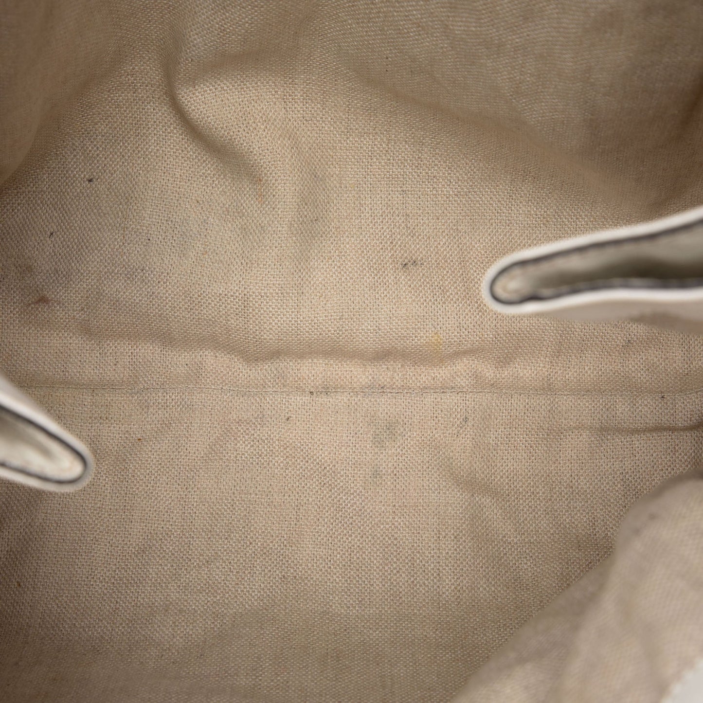 Gucci GG Canvas Icon Bit Zip Tote