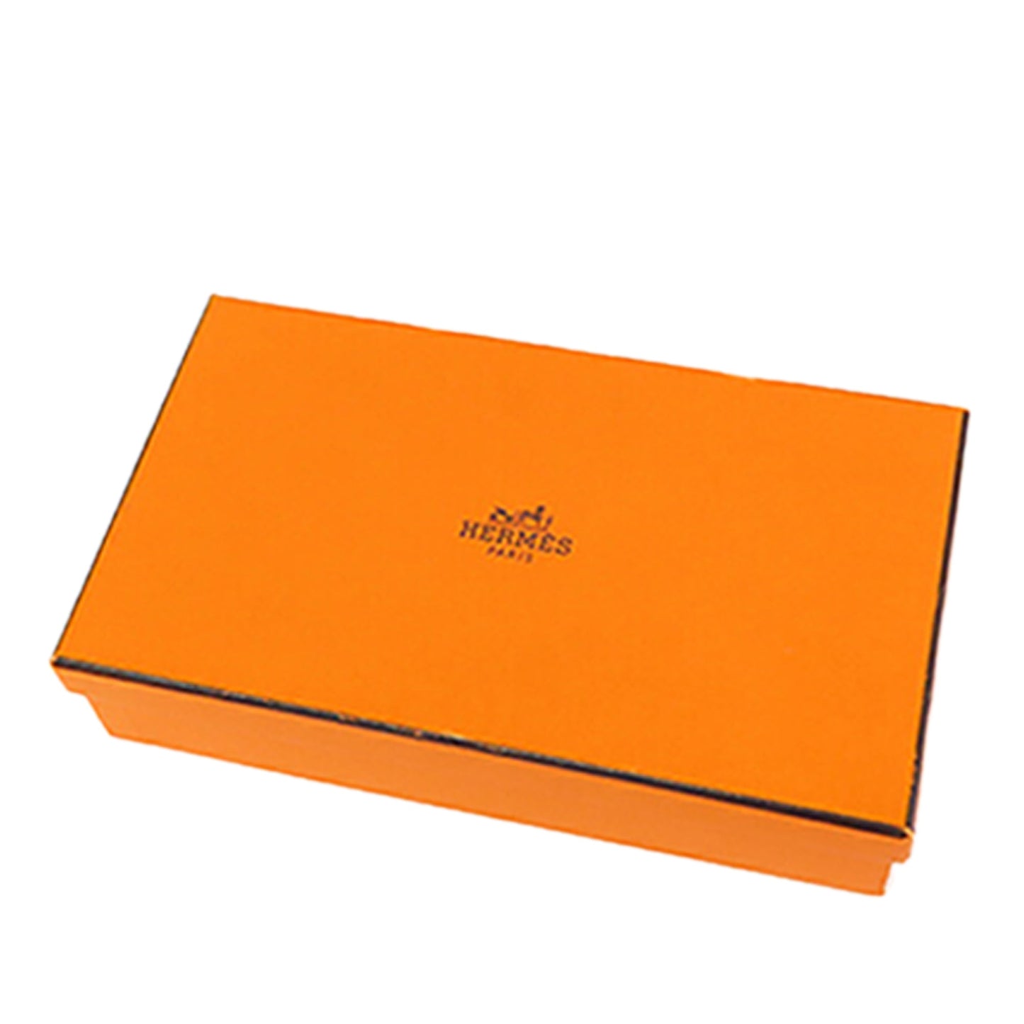 Hermès Epsom Verso Kelly To Go Wallet